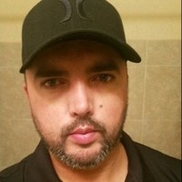 REACH WIRELINE Employee Pablo Leal's profile photo