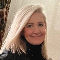 Apotheke Employee Ulrike Deussing's profile photo