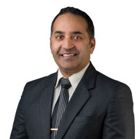 Ranjit Singh Email