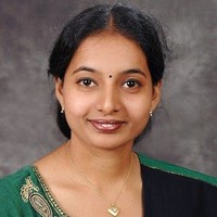 SnailWorks Employee Mahalakshmi Nathan's profile photo