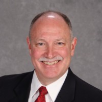 David Shannon Email & Phone Number