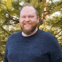 Matthew Purcell Email & Phone Number