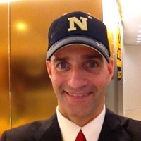 Curtis Carroll Email & Phone Number