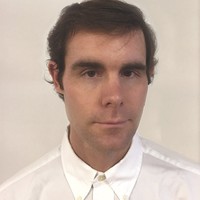 The Heartland Institute Employee Chris Talgo's profile photo