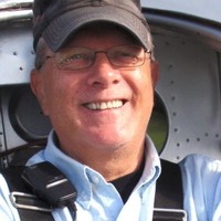 Pat McCartan Email & Phone Number