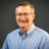Acrisure Employee Douglas Kuiper's profile photo