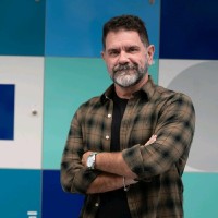 Smollan iTrade Employee Rubens Lencioni Gouveia's profile photo