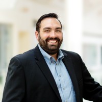 Daniel Roberts Email