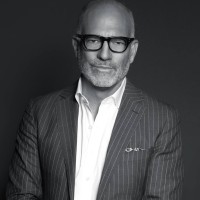 Robert Riccardi Email & Phone Number