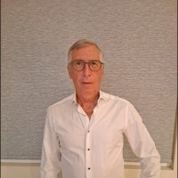 Gerd Weber