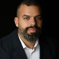 Zain Kuwait Employee Muhammad Muhammad's profile photo