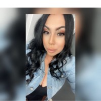 Liliana Orozco Email & Phone Number