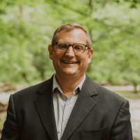 Peter Skelton Email & Phone Number