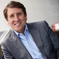 Asset Class Employee John Droste's profile photo