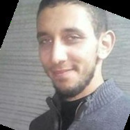 Salem Balhamer Group. Employee Mohammad Mekkawy's profile photo