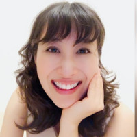 CHANEL Employee Anne Teo's profile photo