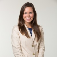 Constellation Employee Kate Johnson's profile photo