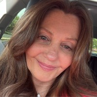 Stanford Sierra Youth & Families Employee Erin Stone's profile photo