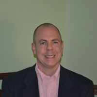 Paul Huryk Email & Phone Number