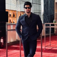 Solytics Partners Employee Moin Siddiquee's profile photo