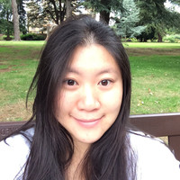 Sabrina Yan Email