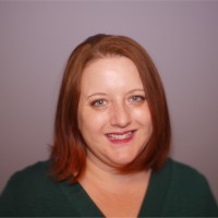 Bishop Montgomery High School Employee Megan Moreau's profile photo