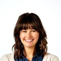 Hannah Cooley