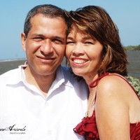 Innovatek SAS Employee Manuel Alfonso Rodríguez Fernández's profile photo