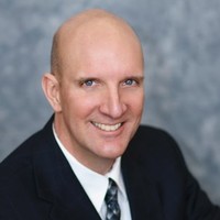 Pine Grove Financial Group Employee Rick Epple's profile photo