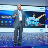 Tata Motors Employee Rakesh Mittal's profile photo