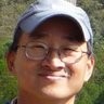 Caltrans Employee Wayne Fong's profile photo