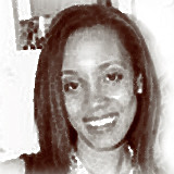 Beverly Mattox Email & Phone Number