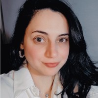 Unitfour Employee Thaís Castro's profile photo