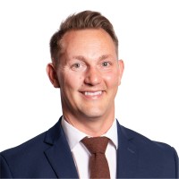 isginc.com Employee Derek Bristlin's profile photo