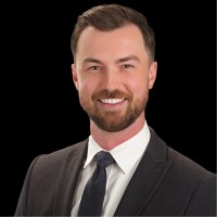 Commonwealth Pain and Spine Employee Blake Evans's profile photo