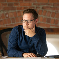Aaron Wilson Email & Phone Number