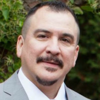 A&A Office Systems, Inc. - powered by UBEO Employee Mario Gomez's profile photo