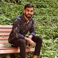 Neeraj Kaushik Email