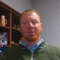 David Corbett Email & Phone Number