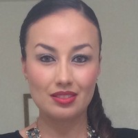 Roxana Beas Email & Phone Number