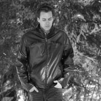 WINCO Generators Employee Nicholas Anderson's profile photo