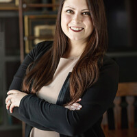 Cassandra Abdishi Email & Phone Number
