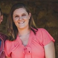 Marissa Fleet Email & Phone Number