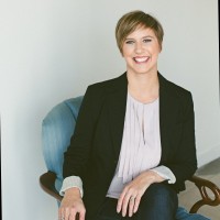 Janeen Speer Email & Phone Number