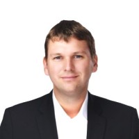 Christophe Devriendt Email
