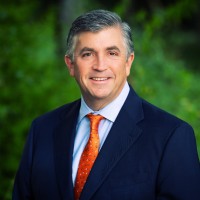 YMCA of Metropolitan Dallas Employee Wade Griffin's profile photo