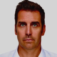 Matthias Lang Email