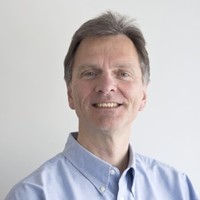 Restek Corporation Employee Rafal Opalinski's profile photo