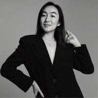 Arctiq (formerly DynTek) Employee Cynthia Hara's profile photo