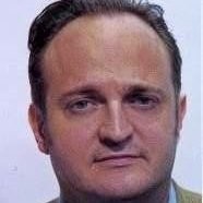 Valeurs actuelles Employee Frederic Paya's profile photo